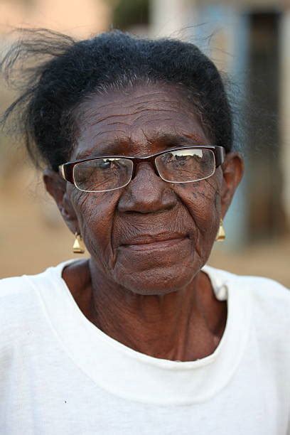 nasty black granny|11,553 Old Black Grandma Stock Photos & High.